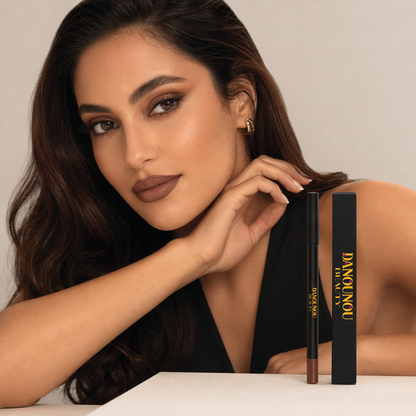DANOUNOU BEAUTY Lip Liner Collection