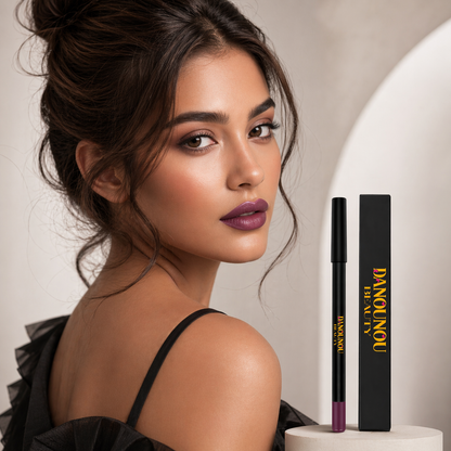 DANOUNOU BEAUTY Lip Liner Collection