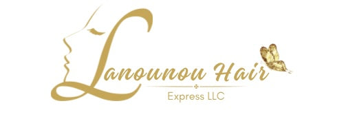 DANOUNOU HAIR EXPRESS