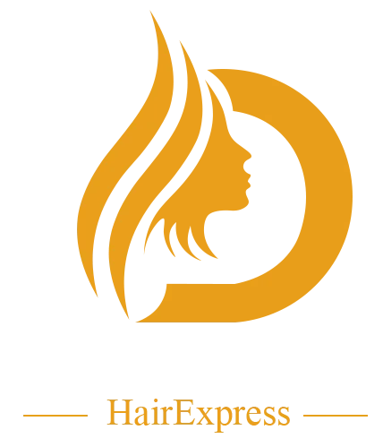 DANOUNOU HAIR EXPRESS