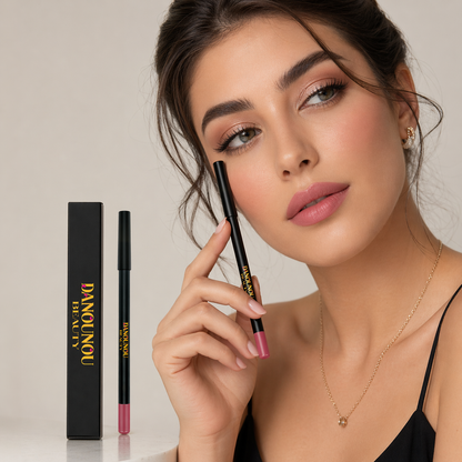 DANOUNOU BEAUTY Lip Liner Collection